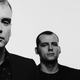 Image for article titled Alkaline Trio’s “Nose Over Tail” inspired an awful tattoo